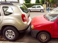 Verkehrsunfall – Umsatzsteuerersatz bei Kauf eines Ersatzfahrzeuges