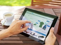Schadensersatz für abgebrochene eBay-Auktion