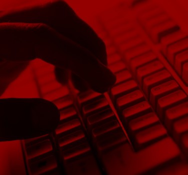 Unsere Onlineberatung