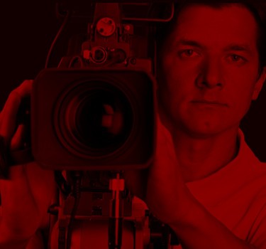 Unsere Video Clips mit Informationen