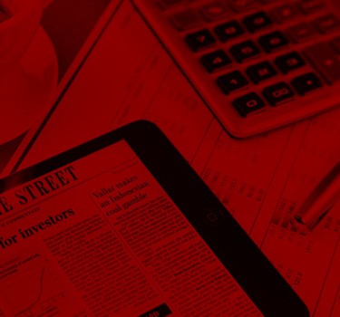 Unsere Broschüren mit Informationen