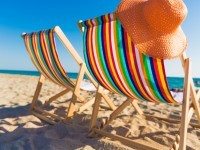 Reisepreisminderung – Voraussetzungen und Fälle