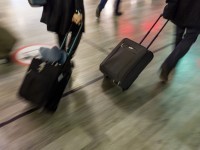Volltrunkener Fußgänger hat bei Verkehrsunfall keinen Anspruch auf Schadensersatz
