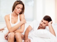 Bett mangelhaft wenn es knarrt und quietscht?