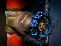 Nachbarschaftliches Gefälligkeitsverhältnis – Haftung für Wasserschaden