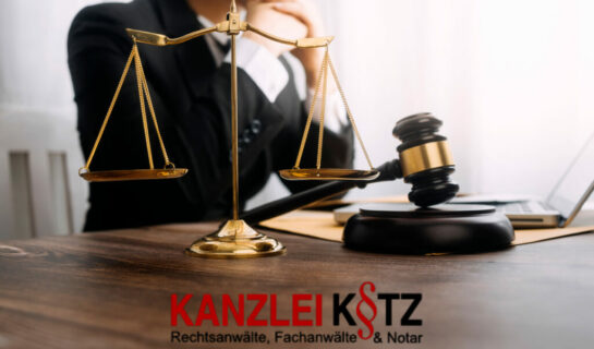 Einfangen entlaufener Hunde kann teuer werden
